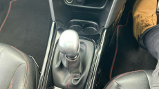 Peugeot 2008 1.5 BlueHDi 100 GT Line 5dr Diesel Estate